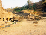 Lohani Caves Monument Gallery 2